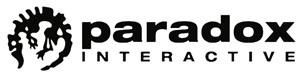 paradox_interactive_logo