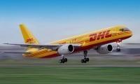 Apple soll iPad 3 mit DHL Fliegern verschickt haben