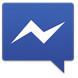 Facebook Messenger nun für Windows erhältlich