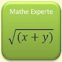 Mathe Experte – Umfangreiche Formelsammlung für Mathe und Physik