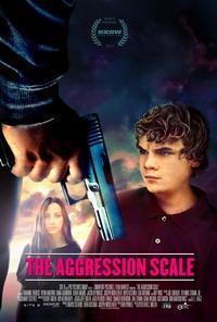 Trailer zum Actionfilm ‘The Aggression Scale’