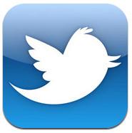 Twitter 4.1.1 für iOS veröffentlicht