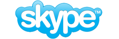 Skype 5.6 für Mac erschienen