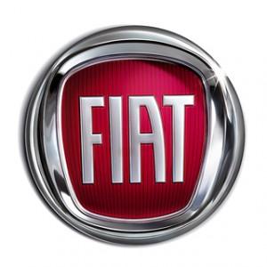 Fiat geht in die Produktoffensive