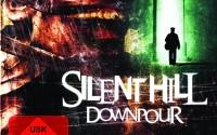 Silent Hill Downpour_PS3_USK_18