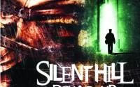 Silent Hill Downpour_XB360_USK_18