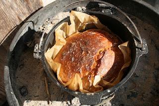 Und weils so spaß macht.....