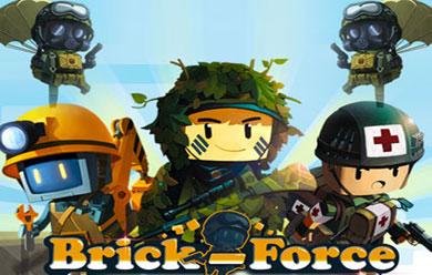 brick-force-logo