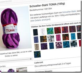 tonia-blog-shop