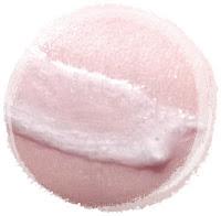 Estee Lauder - Soft Clean Tender Cream Cleanser
