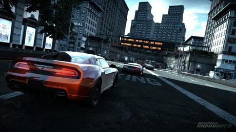 ridge_racer_unbounded_1