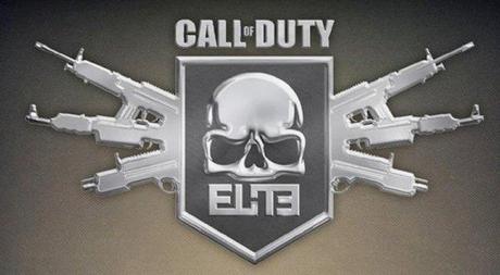 Call of Duty: Elite - Stillgestanden! So spielen sich die neuen Missionen!
