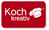 Unser “Koch Kreativ”- Abend mit Frosta