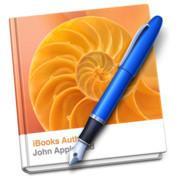 iBooks Author 1.1 ist erschienen