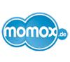 Momox.de - Einfach verkaufen.
