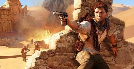 header_846_uncharted_3_drakes_deception