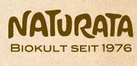 [Produkttest] - ,,Naturata"