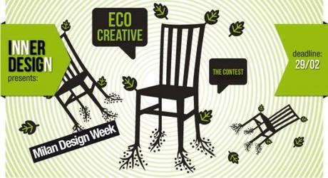 Die Gewinner des Eco-creative Awards