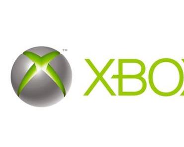Xbox – angeblich kommt die neue Konsole ohne ein Disk-Laufwerk