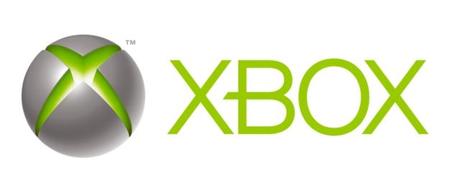 Xbox-neu