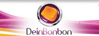 [Shoptest] - ,,Dein Bonbon"