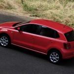 Neuzulassungen Februar 2012: VW up! von Smart geschlagen