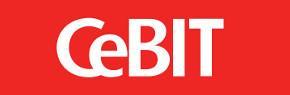 CeBIT 2012 Live morgen + Gewinnspiel