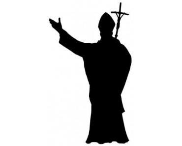 Ratzinger-Papst rügt derzeitigen Mangel an „Glaubenswissen“