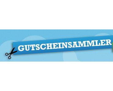 MyToys Gutscheine beim Gutscheinsammler.de