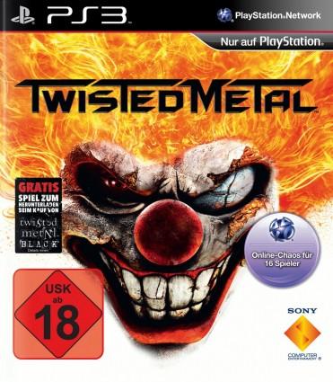 Twisted-Metal-PS3_mbd_big