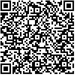 Greedy Bankers – Schnelles und witziges Puzzle mit netten Einlagen