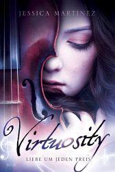 Rezension: Virtuosity