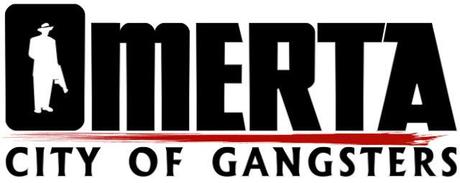 Omerta: City of Gangsters - Erster Trailer veröffentlicht