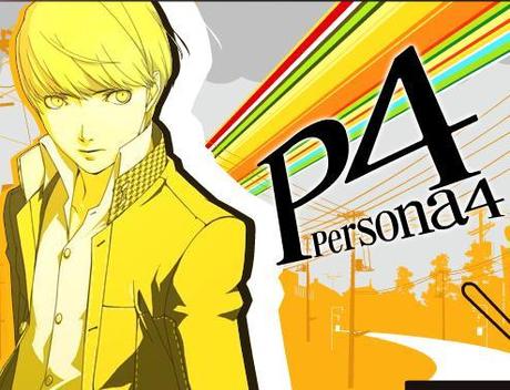 Persona 4: The Golden - Neuer Trailer veröffentlicht