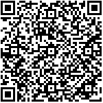 Sough Ninja – Kappe die Seile der Geiseln in diesem guten Action-Puzzle