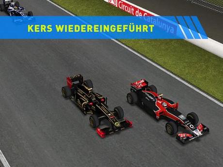 F1 2011 GAME™