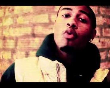 Too $hort feat. Sir Michael Rocks – Trying To Come Up