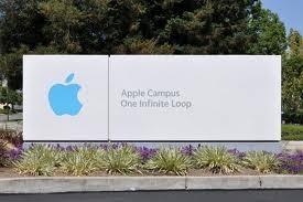 Apple wird neuen Campus in Texas bauen