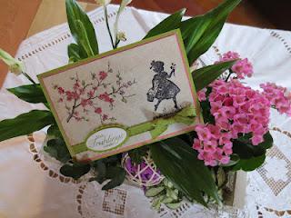 Wie versprochen......