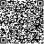 Perfekt für den kommenden Sommer: Erdbeer-Rezepte – So lecker schmecken Erdbeeren