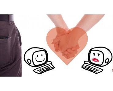 Liebe 2.0: Das Social Network für Pärchen