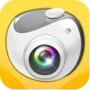 Camera360 Ultimate – Zahlreiche Effekte und Serienbildfunktion mit bis zu 180 Fotos pro Minute