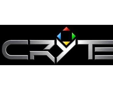 Crytek wird im April ein neues Spiel ankündigen!