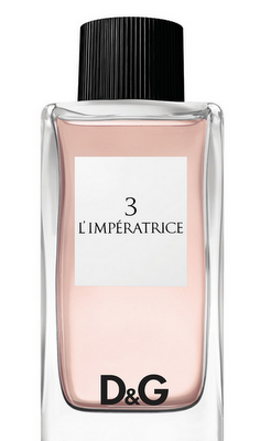 Parfums... I want!! | Pt. II