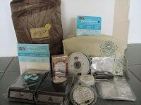 Mein Team wächst....