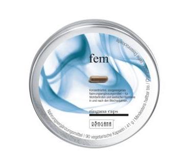 Wie sie Ihr Hormonsystem ausbalancieren: Für eine bessere Stimmung und mehr Gesundheit