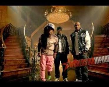 Mystikal feat. Birdman & Lil Wayne – “Original” | Video