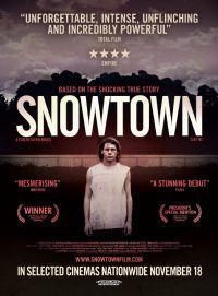 Trailer zu ‘The Snowtown Murders’