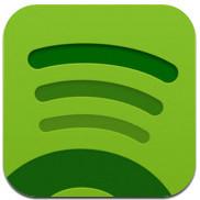 Spotify nun auch in Deutschland erhältlich