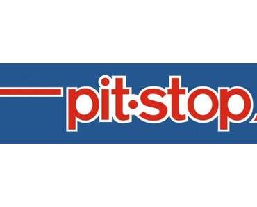 Pit-Stop – Deine Autowerkstatt!